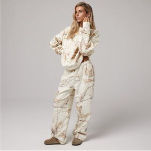 BRAND NEW DAIRY BOY SWEATSHIRT!!!